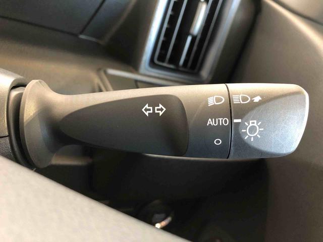タントＸ２ＷＤ　シートヒーター　片側電動スライドドア　アイドリングストップ　プッシュスタート　スマートキー　衝突被害軽減システム　横滑り防止機能　オートライト　オートエアコン　ＡＢＳ（長野県）の中古車