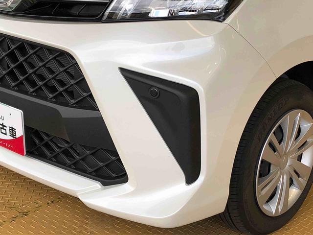 トールＧ４ＷＤ　両側電動スライドドア　衝突被害軽減システム　横滑り防止機能　オートライト　オートエアコン　プッシュスタート　スマートキー　アイドリングストップ　電動格納ドアミラー　ＡＢＳ（長野県）の中古車