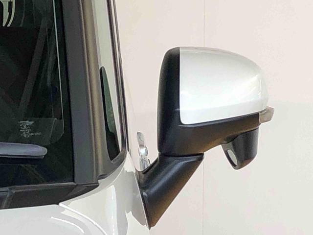 トールＧ４ＷＤ　両側電動スライドドア　衝突被害軽減システム　横滑り防止機能　オートライト　オートエアコン　プッシュスタート　スマートキー　アイドリングストップ　電動格納ドアミラー　ＡＢＳ（長野県）の中古車