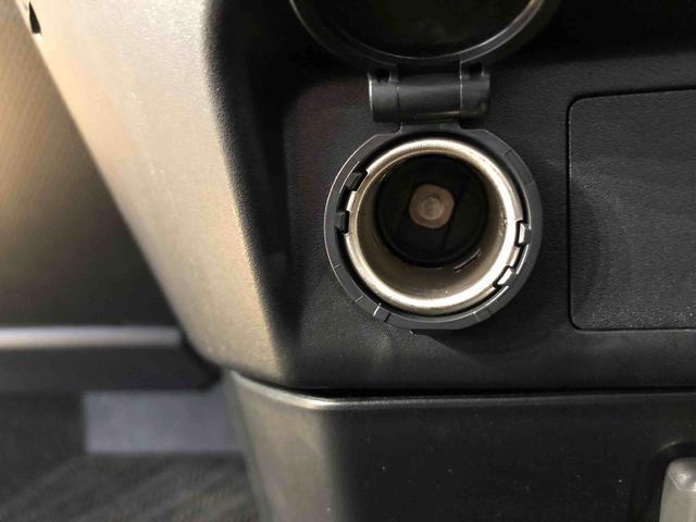 トールＧ４ＷＤ　両側電動スライドドア　衝突被害軽減システム　横滑り防止機能　オートライト　オートエアコン　プッシュスタート　スマートキー　アイドリングストップ　電動格納ドアミラー　ＡＢＳ（長野県）の中古車