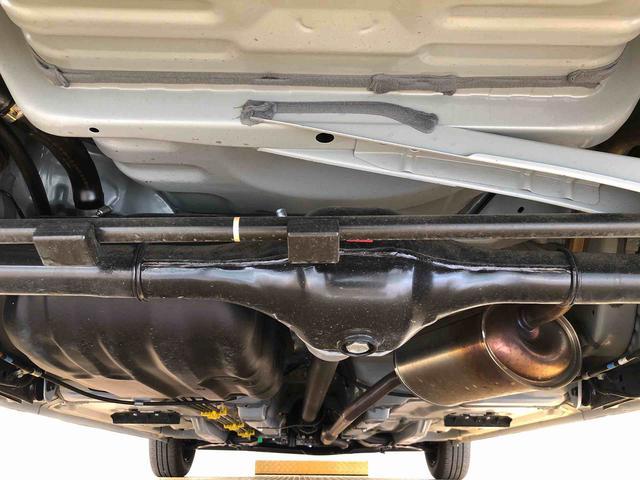 トールＧ４ＷＤ　両側電動スライドドア　衝突被害軽減システム　横滑り防止機能　オートライト　オートエアコン　プッシュスタート　スマートキー　アイドリングストップ　電動格納ドアミラー　ＡＢＳ（長野県）の中古車