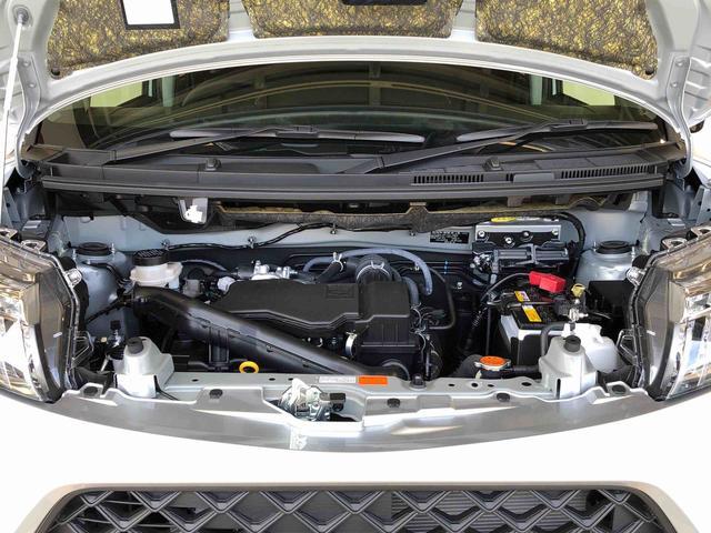 トールG4WD 両側電動スライドドア 衝突被害軽減システム 横滑り防止機能 オートライト オートエアコン プッシュスタート スマートキー アイドリングストップ 電動格納ドアミラー ABS(長野県)の中古車