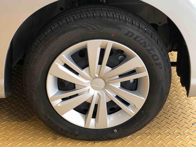 トールG4WD 両側電動スライドドア 衝突被害軽減システム 横滑り防止機能 オートライト オートエアコン プッシュスタート スマートキー アイドリングストップ 電動格納ドアミラー ABS(長野県)の中古車