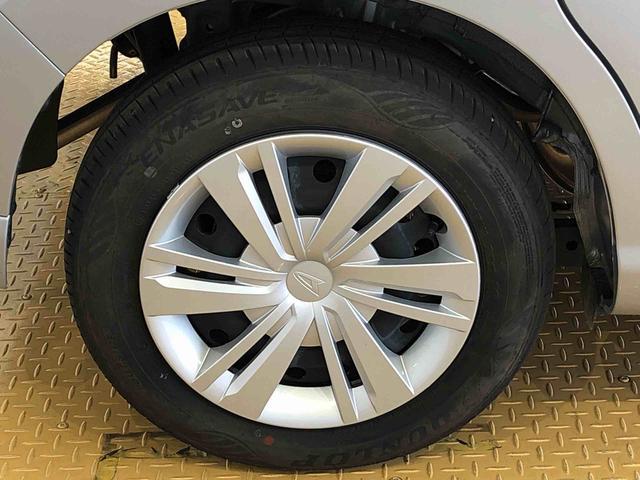トールG4WD 両側電動スライドドア 衝突被害軽減システム 横滑り防止機能 オートライト オートエアコン プッシュスタート スマートキー アイドリングストップ 電動格納ドアミラー ABS(長野県)の中古車