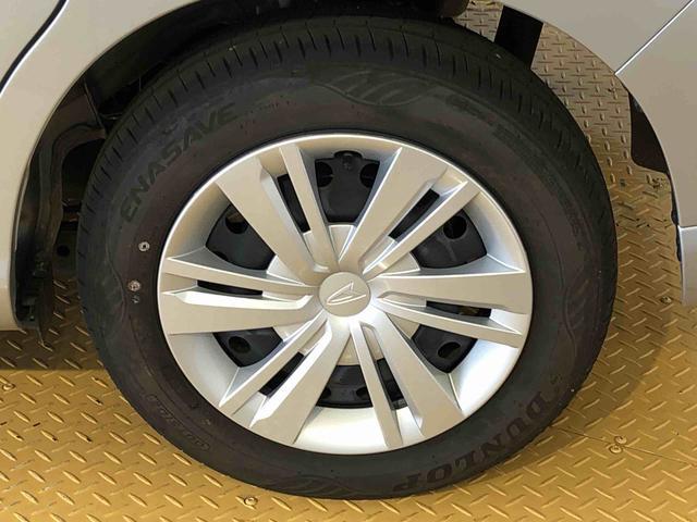 トールG4WD 両側電動スライドドア 衝突被害軽減システム 横滑り防止機能 オートライト オートエアコン プッシュスタート スマートキー アイドリングストップ 電動格納ドアミラー ABS(長野県)の中古車