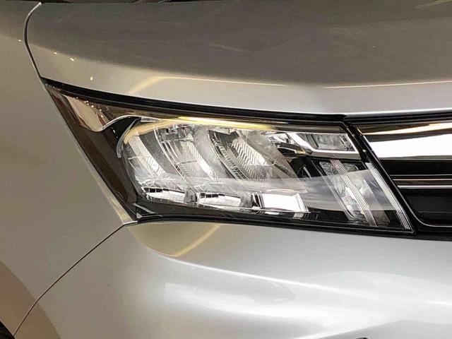 トールG4WD 両側電動スライドドア 衝突被害軽減システム 横滑り防止機能 オートライト オートエアコン プッシュスタート スマートキー アイドリングストップ 電動格納ドアミラー ABS(長野県)の中古車
