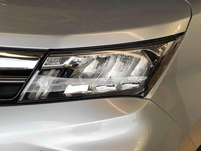 トールG4WD 両側電動スライドドア 衝突被害軽減システム 横滑り防止機能 オートライト オートエアコン プッシュスタート スマートキー アイドリングストップ 電動格納ドアミラー ABS(長野県)の中古車