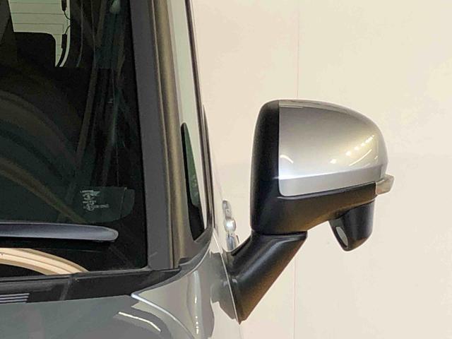 トールG4WD 両側電動スライドドア 衝突被害軽減システム 横滑り防止機能 オートライト オートエアコン プッシュスタート スマートキー アイドリングストップ 電動格納ドアミラー ABS(長野県)の中古車