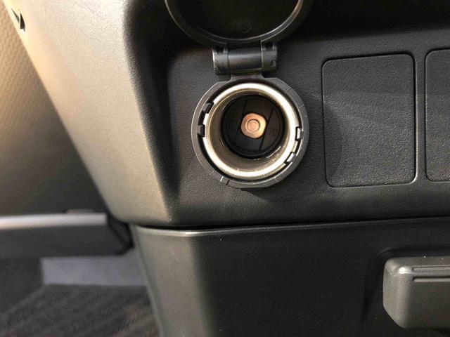 トールG4WD 両側電動スライドドア 衝突被害軽減システム 横滑り防止機能 オートライト オートエアコン プッシュスタート スマートキー アイドリングストップ 電動格納ドアミラー ABS(長野県)の中古車