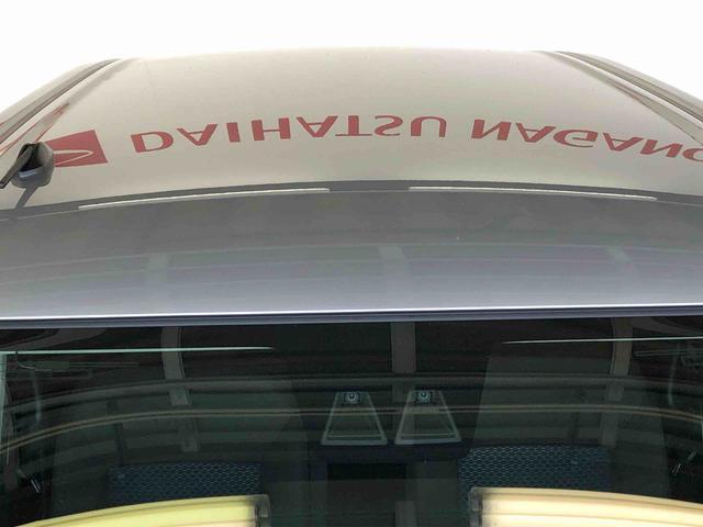 トールG4WD 両側電動スライドドア 衝突被害軽減システム 横滑り防止機能 オートライト オートエアコン プッシュスタート スマートキー アイドリングストップ 電動格納ドアミラー ABS(長野県)の中古車