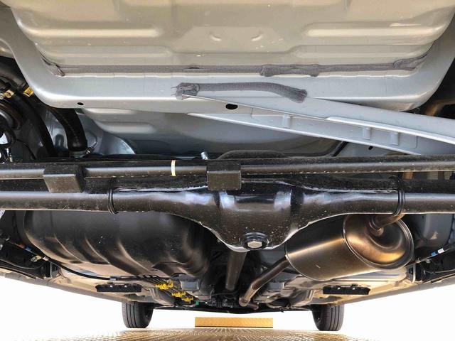 トールG4WD 両側電動スライドドア 衝突被害軽減システム 横滑り防止機能 オートライト オートエアコン プッシュスタート スマートキー アイドリングストップ 電動格納ドアミラー ABS(長野県)の中古車