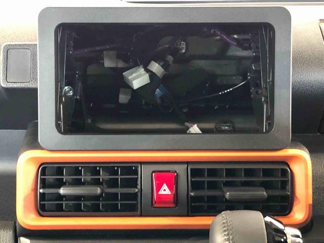 タントファンクロスターボ２ＷＤ　ターボ　シートヒーター　両側電動スライドドア　アイドリングストップ　プッシュスタート　スマートキー　衝突被害軽減システム　横滑り防止機能　オートライト　オートエアコン　ＡＢＳ（長野県）の中古車