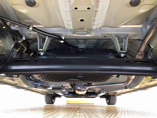 タントファンクロスターボ２ＷＤ　ターボ　シートヒーター　両側電動スライドドア　アイドリングストップ　プッシュスタート　スマートキー　衝突被害軽減システム　横滑り防止機能　オートライト　オートエアコン　ＡＢＳ（長野県）の中古車