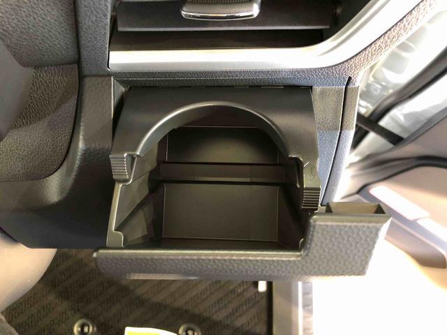 トールカスタムＧ　ターボ２ＷＤ　ターボ　両側電動スライドドア　衝突被害軽減システム　横滑り防止機能　オートライト　オートエアコン　プッシュスタート　スマートキー　アイドリングストップ　電動格納ドアミラー　ＡＢＳ（長野県）の中古車