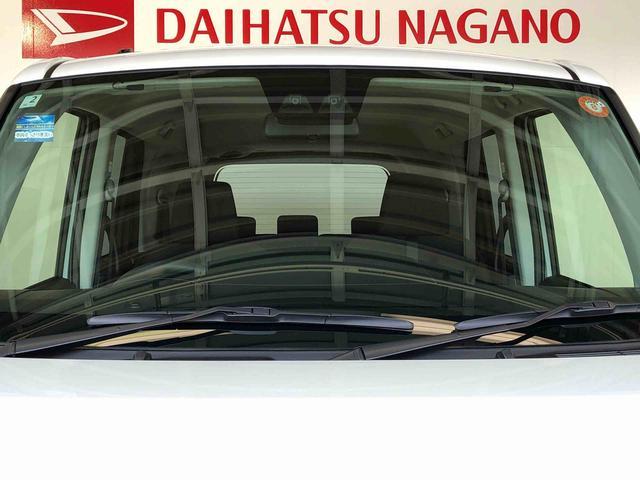 トールカスタムＧ　ターボ２ＷＤ　ターボ　両側電動スライドドア　衝突被害軽減システム　横滑り防止機能　オートライト　オートエアコン　プッシュスタート　スマートキー　アイドリングストップ　電動格納ドアミラー　ＡＢＳ（長野県）の中古車