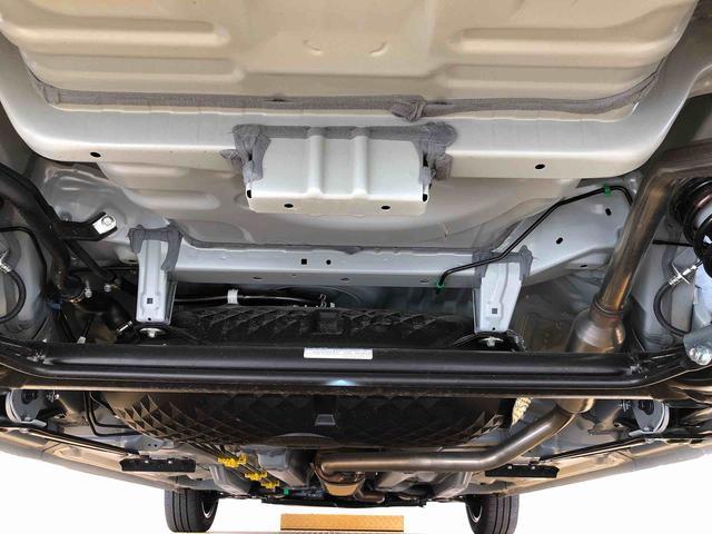トールカスタムＧ　ターボ２ＷＤ　ターボ　両側電動スライドドア　衝突被害軽減システム　横滑り防止機能　オートライト　オートエアコン　プッシュスタート　スマートキー　アイドリングストップ　電動格納ドアミラー　ＡＢＳ（長野県）の中古車