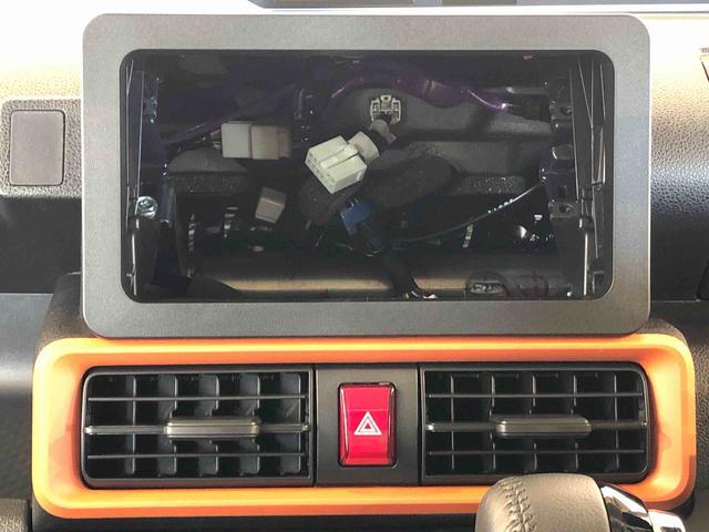 タントファンクロスターボ2WD ターボ シートヒーター 両側電動スライドドア アイドリングストップ プッシュスタート スマートキー 衝突被害軽減システム 横滑り防止機能 オートライト オートエアコン ABS(長野県)の中古車