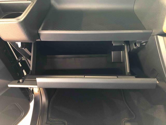 タントファンクロスターボ2WD ターボ シートヒーター 両側電動スライドドア アイドリングストップ プッシュスタート スマートキー 衝突被害軽減システム 横滑り防止機能 オートライト オートエアコン ABS(長野県)の中古車