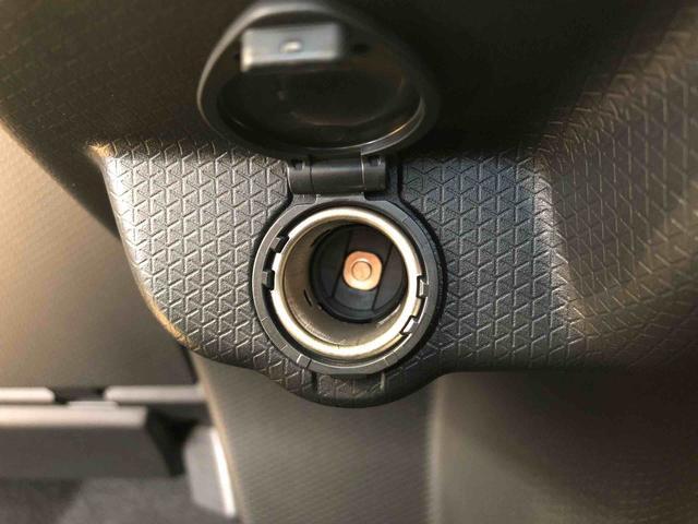 タントファンクロスターボ2WD ターボ シートヒーター 両側電動スライドドア アイドリングストップ プッシュスタート スマートキー 衝突被害軽減システム 横滑り防止機能 オートライト オートエアコン ABS(長野県)の中古車