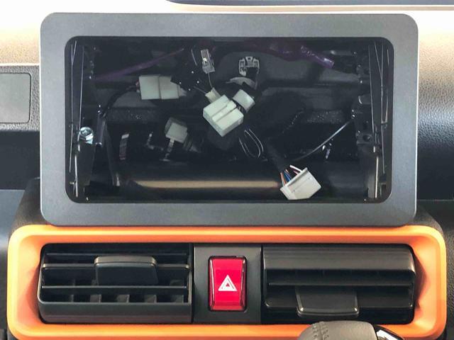 タントファンクロスターボ２ＷＤ　ターボ　シートヒーター　両側電動スライドドア　アイドリングストップ　プッシュスタート　スマートキー　衝突被害軽減システム　横滑り防止機能　オートライト　オートエアコン　ＡＢＳ（長野県）の中古車