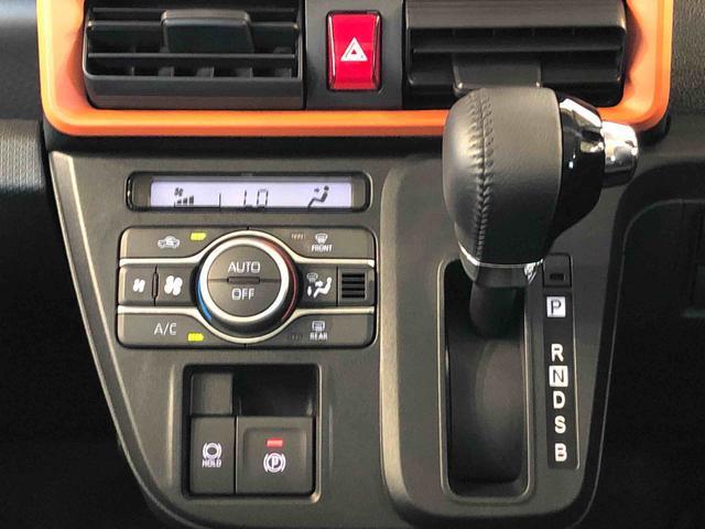 タントファンクロスターボ２ＷＤ　ターボ　シートヒーター　両側電動スライドドア　アイドリングストップ　プッシュスタート　スマートキー　衝突被害軽減システム　横滑り防止機能　オートライト　オートエアコン　ＡＢＳ（長野県）の中古車