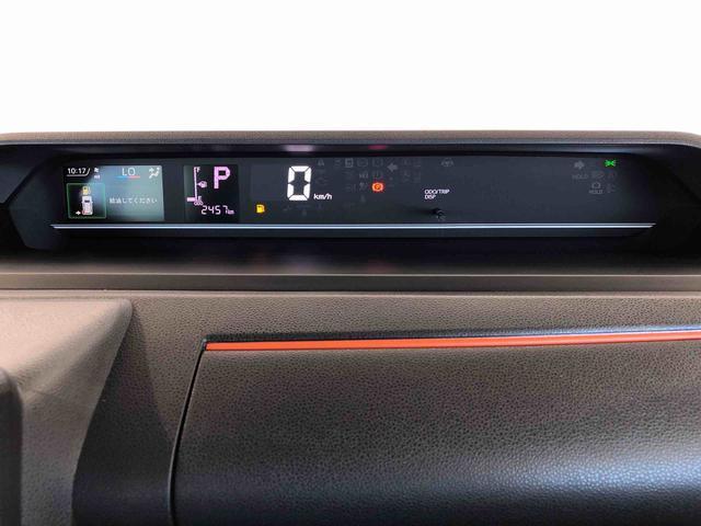タントファンクロスターボ２ＷＤ　ターボ　シートヒーター　両側電動スライドドア　アイドリングストップ　プッシュスタート　スマートキー　衝突被害軽減システム　横滑り防止機能　オートライト　オートエアコン　ＡＢＳ（長野県）の中古車