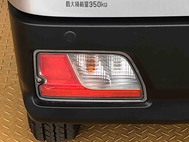 ハイゼットカーゴＤＸ４ＷＤ　ＡＭ／ＦＭラジオ　　マニュアルエアコン　パワーステアリング　パワードアロック　キーレスエントリー　衝突被害軽減システム　横滑り防止機能　アイドリングストップ　オートライト　ＡＢＳ（長野県）の中古車