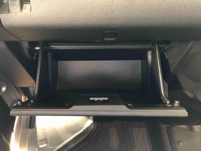 ハイゼットカーゴＤＸ４ＷＤ　ＡＭ／ＦＭラジオ　　マニュアルエアコン　パワーステアリング　パワードアロック　キーレスエントリー　衝突被害軽減システム　横滑り防止機能　アイドリングストップ　オートライト　ＡＢＳ（長野県）の中古車