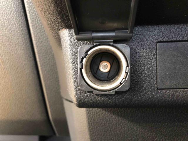 ハイゼットカーゴＤＸ４ＷＤ　ＡＭ／ＦＭラジオ　　マニュアルエアコン　パワーステアリング　パワードアロック　キーレスエントリー　衝突被害軽減システム　横滑り防止機能　アイドリングストップ　オートライト　ＡＢＳ（長野県）の中古車