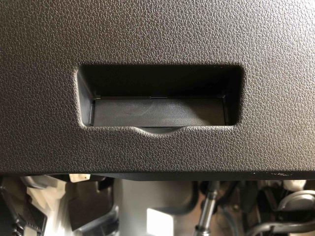 ハイゼットカーゴＤＸ４ＷＤ　ＡＭ／ＦＭラジオ　　マニュアルエアコン　パワーステアリング　パワードアロック　キーレスエントリー　衝突被害軽減システム　横滑り防止機能　アイドリングストップ　オートライト　ＡＢＳ（長野県）の中古車