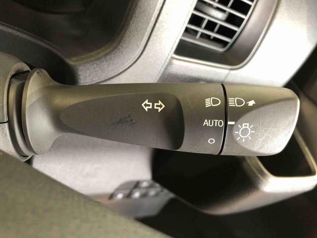 ハイゼットカーゴＤＸ４ＷＤ　ＡＭ／ＦＭラジオ　　マニュアルエアコン　パワーステアリング　パワードアロック　キーレスエントリー　衝突被害軽減システム　横滑り防止機能　アイドリングストップ　オートライト　ＡＢＳ（長野県）の中古車