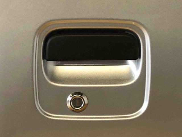 ハイゼットカーゴＤＸ４ＷＤ　ＡＭ／ＦＭラジオ　　マニュアルエアコン　パワーステアリング　パワードアロック　キーレスエントリー　衝突被害軽減システム　横滑り防止機能　アイドリングストップ　オートライト　ＡＢＳ（長野県）の中古車