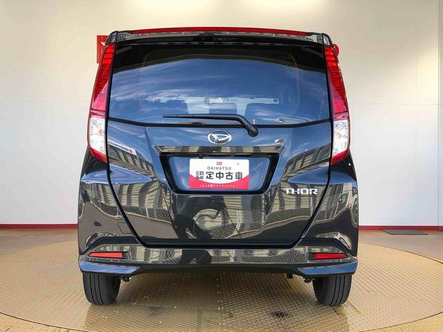 トールG4WD 両側電動スライドドア 衝突被害軽減システム 横滑り防止機能 オートライト オートエアコン プッシュスタート スマートキー アイドリングストップ 電動格納ドアミラー ABS(長野県)の中古車