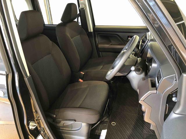 トールG4WD 両側電動スライドドア 衝突被害軽減システム 横滑り防止機能 オートライト オートエアコン プッシュスタート スマートキー アイドリングストップ 電動格納ドアミラー ABS(長野県)の中古車