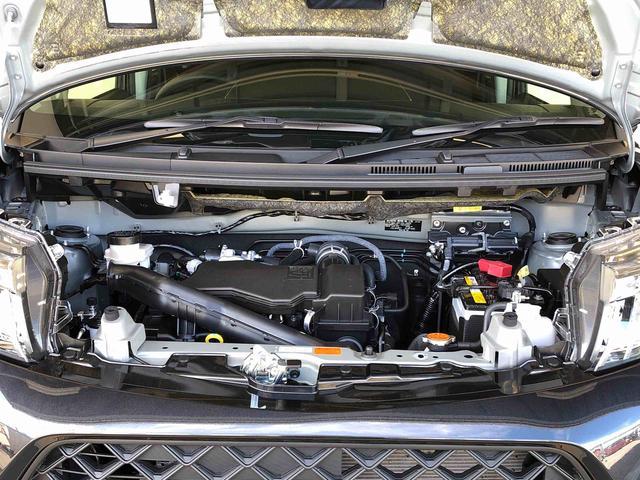 トールG4WD 両側電動スライドドア 衝突被害軽減システム 横滑り防止機能 オートライト オートエアコン プッシュスタート スマートキー アイドリングストップ 電動格納ドアミラー ABS(長野県)の中古車