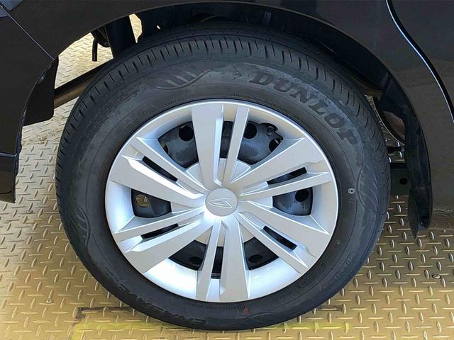 トールG4WD 両側電動スライドドア 衝突被害軽減システム 横滑り防止機能 オートライト オートエアコン プッシュスタート スマートキー アイドリングストップ 電動格納ドアミラー ABS(長野県)の中古車