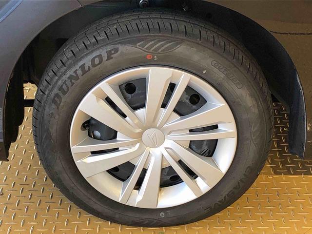 トールG4WD 両側電動スライドドア 衝突被害軽減システム 横滑り防止機能 オートライト オートエアコン プッシュスタート スマートキー アイドリングストップ 電動格納ドアミラー ABS(長野県)の中古車