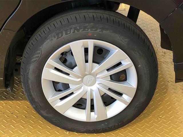 トールG4WD 両側電動スライドドア 衝突被害軽減システム 横滑り防止機能 オートライト オートエアコン プッシュスタート スマートキー アイドリングストップ 電動格納ドアミラー ABS(長野県)の中古車