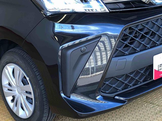 トールG4WD 両側電動スライドドア 衝突被害軽減システム 横滑り防止機能 オートライト オートエアコン プッシュスタート スマートキー アイドリングストップ 電動格納ドアミラー ABS(長野県)の中古車