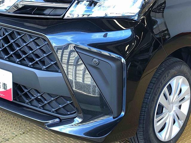 トールG4WD 両側電動スライドドア 衝突被害軽減システム 横滑り防止機能 オートライト オートエアコン プッシュスタート スマートキー アイドリングストップ 電動格納ドアミラー ABS(長野県)の中古車