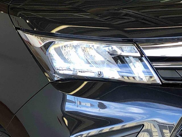 トールG4WD 両側電動スライドドア 衝突被害軽減システム 横滑り防止機能 オートライト オートエアコン プッシュスタート スマートキー アイドリングストップ 電動格納ドアミラー ABS(長野県)の中古車