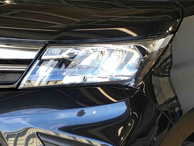 トールG4WD 両側電動スライドドア 衝突被害軽減システム 横滑り防止機能 オートライト オートエアコン プッシュスタート スマートキー アイドリングストップ 電動格納ドアミラー ABS(長野県)の中古車