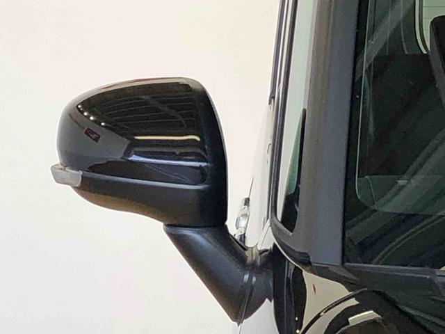 トールG4WD 両側電動スライドドア 衝突被害軽減システム 横滑り防止機能 オートライト オートエアコン プッシュスタート スマートキー アイドリングストップ 電動格納ドアミラー ABS(長野県)の中古車