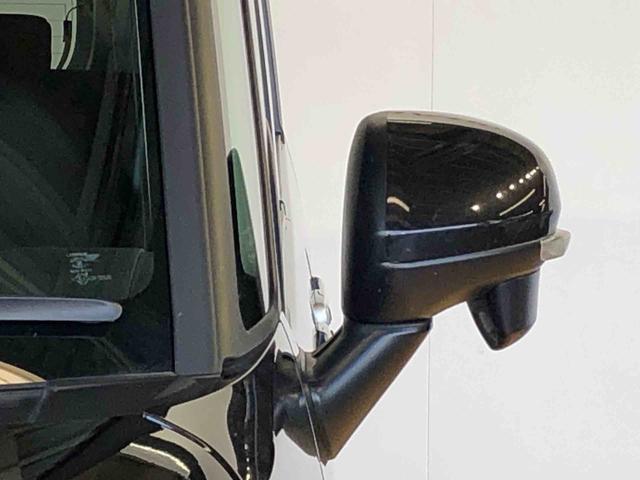 トールG4WD 両側電動スライドドア 衝突被害軽減システム 横滑り防止機能 オートライト オートエアコン プッシュスタート スマートキー アイドリングストップ 電動格納ドアミラー ABS(長野県)の中古車