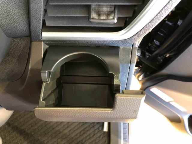 トールG4WD 両側電動スライドドア 衝突被害軽減システム 横滑り防止機能 オートライト オートエアコン プッシュスタート スマートキー アイドリングストップ 電動格納ドアミラー ABS(長野県)の中古車