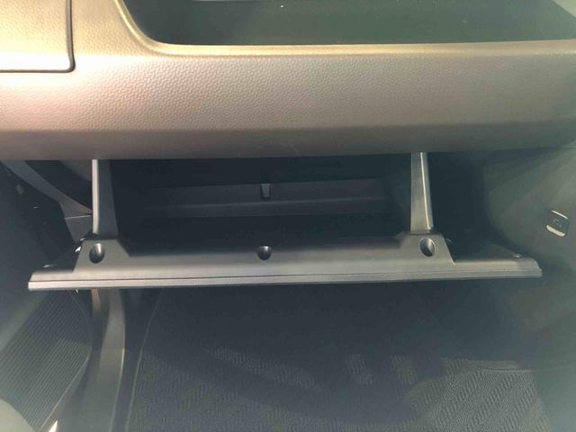 トールG4WD 両側電動スライドドア 衝突被害軽減システム 横滑り防止機能 オートライト オートエアコン プッシュスタート スマートキー アイドリングストップ 電動格納ドアミラー ABS(長野県)の中古車