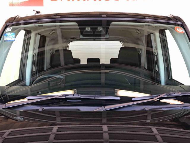 トールG4WD 両側電動スライドドア 衝突被害軽減システム 横滑り防止機能 オートライト オートエアコン プッシュスタート スマートキー アイドリングストップ 電動格納ドアミラー ABS(長野県)の中古車