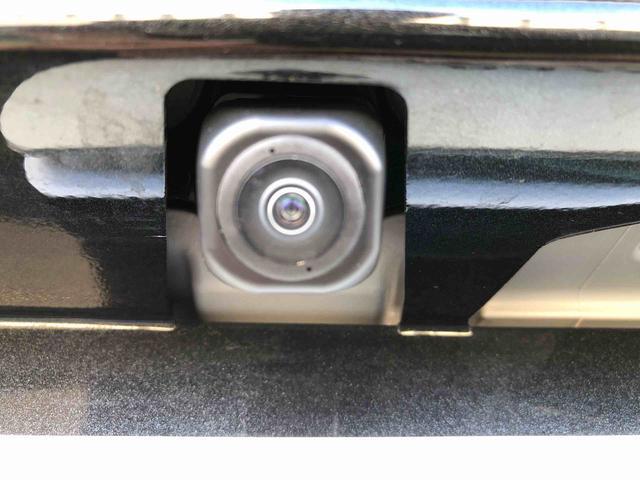 トールG4WD 両側電動スライドドア 衝突被害軽減システム 横滑り防止機能 オートライト オートエアコン プッシュスタート スマートキー アイドリングストップ 電動格納ドアミラー ABS(長野県)の中古車