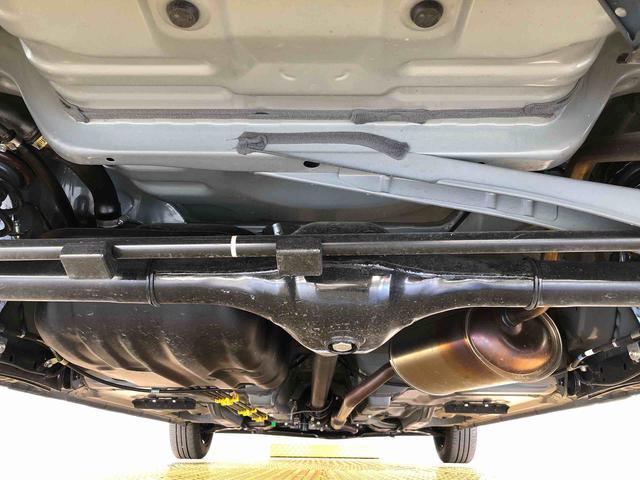 トールG4WD 両側電動スライドドア 衝突被害軽減システム 横滑り防止機能 オートライト オートエアコン プッシュスタート スマートキー アイドリングストップ 電動格納ドアミラー ABS(長野県)の中古車