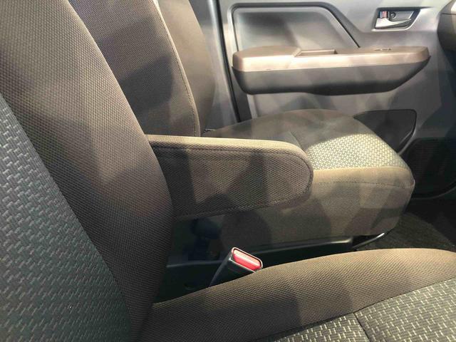 トールG4WD 両側電動スライドドア 衝突被害軽減システム 横滑り防止機能 オートライト オートエアコン プッシュスタート スマートキー アイドリングストップ 電動格納ドアミラー ABS(長野県)の中古車